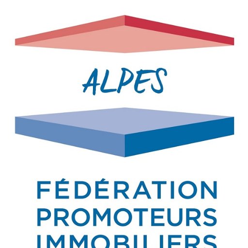 FPI Alpes