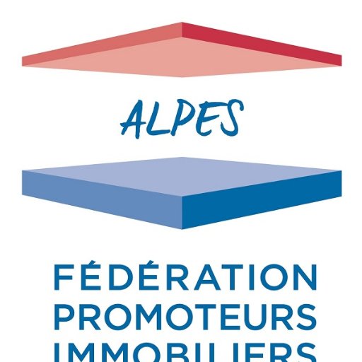 Fédération des promoteurs immobiliers des Alpes - FPI Alpes
#promoteur
#logementneuf
#immobilier
#construction
#ConstruireLaVille