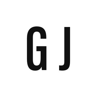 Showcasing the best computational projects across design. #generativejournal