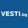 vestibg's profile picture. Vesti.bg е водещият информационен сайт в България. Сайтът предлага най-интересното от България и света, богато мултимедийно съдържание и справочна информация.