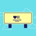 💛ff.เข็มกลัด เข็มกลัดหัวใจ พวงกุญแจ (@ff9701) Twitter profile photo 💛ff.เข็มกลัด เข็มกลัดหัวใจ พวงกุญแจ (@ff9701) Twitter profile photo