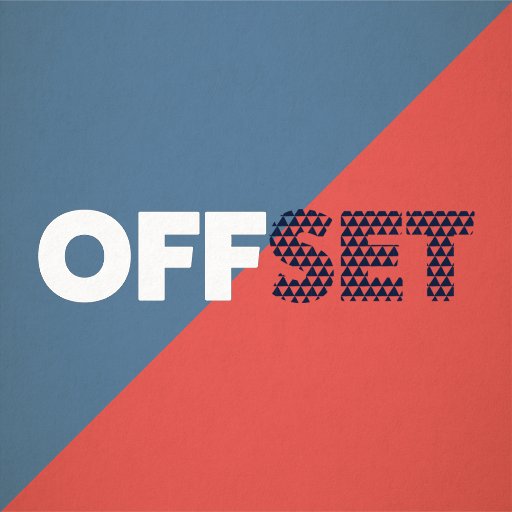 WeAreOffSet_UK Profile Picture