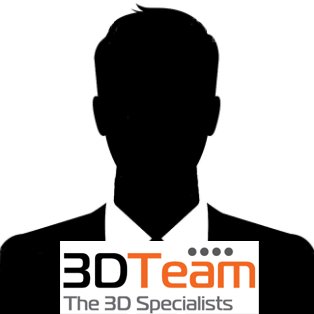 @3DTeamNZ