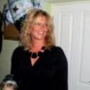 Caroline Gale - @carolinecgale - Twitter