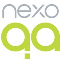 nexo QA (@nexo_qa) 's Twitter Profile