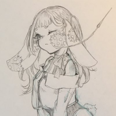 くずもちさんのプロフィール画像