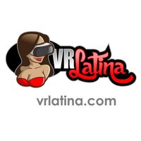 VR Latina (@vrlatinas) 's Twitter Profile