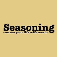 Seasoning(@jfn_seasoning) 's Twitter Profile Photo