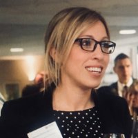 Emma Stevenson (@emmajstevenson) 's Twitter Profile Photo Emma Stevenson (@emmajstevenson) 's Twitter Profile Photo