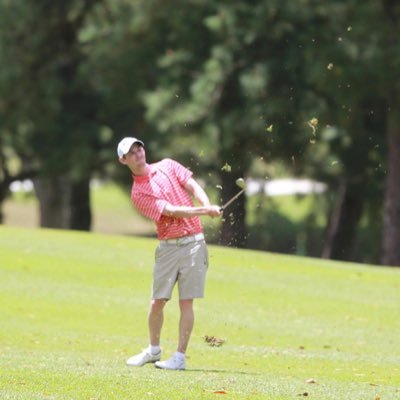 timmymartin93's profile picture. Professional Golfer 🏌🏿‍♂️🇹🇹