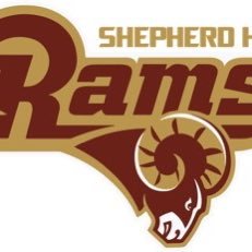 ShepherdHillFootball