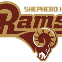 ShepherdHillFootball (@shrhs_football) Twitter profile photo