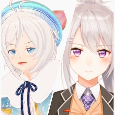 キズ@Vtuberファンさんのプロフィール画像
