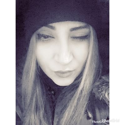 ☪️ Bayrak sevdalısı
🚬Keyfim nasıl isterse
İnstagram📸Didem_deniz_ozcan
📌Benimle bir sorununuz varsa bu sizin sorununuzdur
🕯️