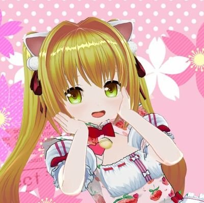 山田さんのプロフィール画像
