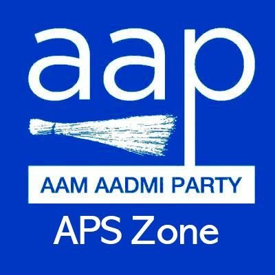 Shergill4ANSB's profile picture. Support @himmatshergill in 2019 Lok Sabha elections from here.People from Garhshankr,banga,SBSN,Ropar,SASN,kharar,chamkaur sahib,Balachaur,Anandpur contact here