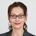 Satu Holm-Jumppanen (@satuhj) Twitter profile photo Satu Holm-Jumppanen (@satuhj) Twitter profile photo