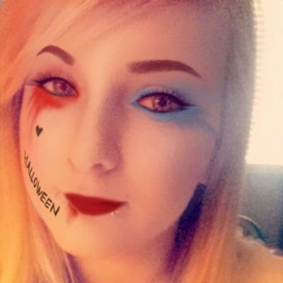 rp any one ) you wanna fix me maybe i like being broken