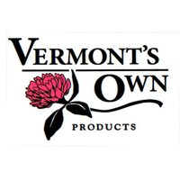 Vermonts Own (@vermontholiday) 's Twitter Profile