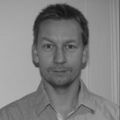 johanrask's profile picture. Independent consultant - Code / Cloud / Dev philosophy - Deeply in ❤️ with metrics & constantly chewing over the ultimate monitoring stack.
