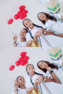 JhennyPacla's profile picture. ☺No one's Prprty☺☺Kathniel Fan☺☺FoodIsLife☺