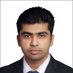 Muhammad Abuakar (@mabubakar11) Twitter profile photo Muhammad Abuakar (@mabubakar11) Twitter profile photo