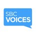 SBC Voices (@sbcvoices) Twitter profile photo SBC Voices (@sbcvoices) Twitter profile photo