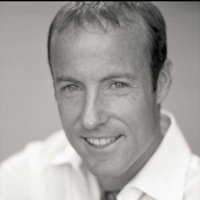 Thomas Soth (@tsoth1) 's Twitter Profile