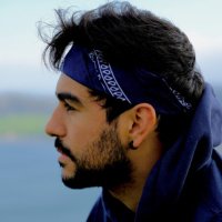 Diego Rodriguez (@diegorodriguez8) 's Twitter Profile