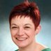 Kirsten Major (@majorkirsten1) Twitter profile photo Kirsten Major (@majorkirsten1) Twitter profile photo
