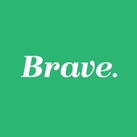 Brave Inspiration (@braveinspire) 's Twitter Profile