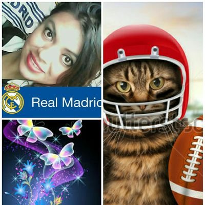 EuniceMartnez's profile picture. De 26 años, estudiante universitario.