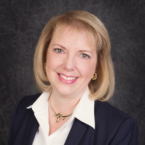 Vice-President of the automotive market for @SMDISteel
