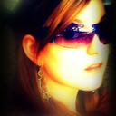 Ali Daniels - @Sweet_Ali_D - Twitter