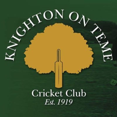 Knighton on Teme CC