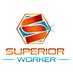 SuperiorWorker ℹ️ (@superiorworker) Twitter profile photo SuperiorWorker ℹ️ (@superiorworker) Twitter profile photo