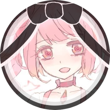 ENEさんのプロフィール画像