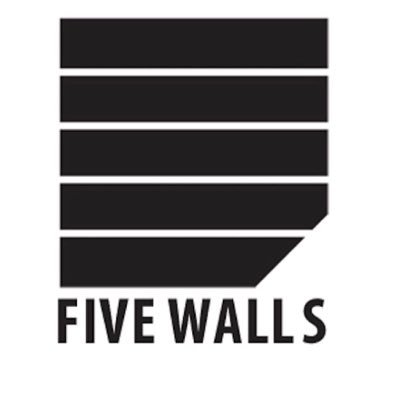 Independent Commercial Gallery. Level 1 / 119 Hopkins St, Footscray. Open Wed-Sat 12-5pm