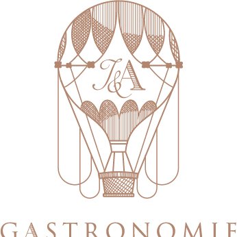 Agence de Gastronomie Événementielle sur Paris:
Chefs privés, traiteur haut de gamme, créateurs d'émotions , chercheurs de pépites culinaires,