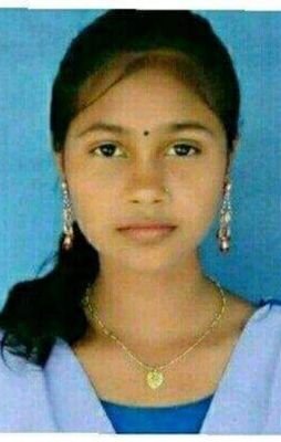 AadileKumar's profile picture. Love