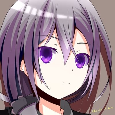 ☕拝祭定時🕰️さんのプロフィール画像