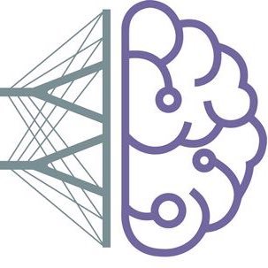 Official Twitter account of the Boston Area Neuroscience Group (BANG) - Boston Chapter of the Society for Neuroscience