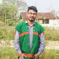 Noni Gopal Dutta (@duttanonigopal) 's Twitter Profile