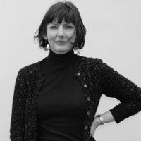 Gemma John (@gemma_john) 's Twitter Profile