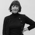 Gemma John (@gemma_john) Twitter profile photo Gemma John (@gemma_john) Twitter profile photo