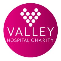 Valley Hospital Charity(@VHCharity) 's Twitter Profileg