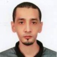 hilal youssef (@bilhack) 's Twitter Profile