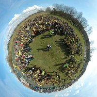 Carronshore Primary (@carronshoreps) 's Twitter Profile Photo Carronshore Primary (@carronshoreps) 's Twitter Profile Photo