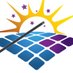 European Training Network MAESTRO (@maestro_itn) Twitter profile photo European Training Network MAESTRO (@maestro_itn) Twitter profile photo