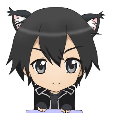 IamPeter_John's profile picture. Biology